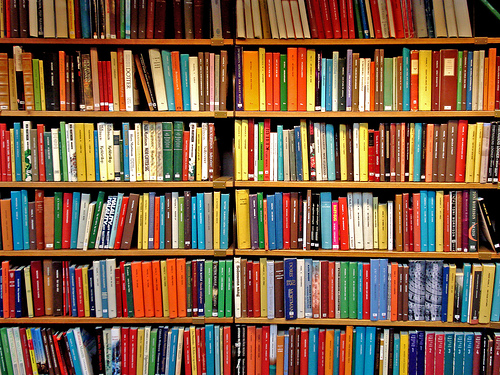 Libros de vino en español