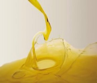 ¿Cómo conservar el aceite de oliva?