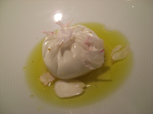 5 consejos para comprar y consumir aceite de oliva virgen extra