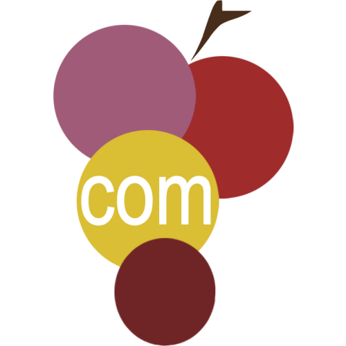 Novedades en la sección Restaurantes