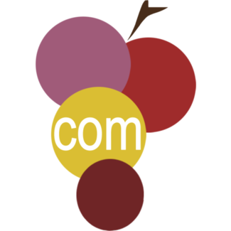 Novedades en la sección Restaurantes