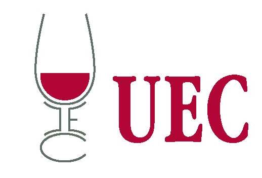 Reelegido Fernando Guruchari Presidente de la Union Española Catadores.