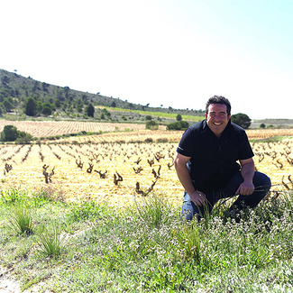 ¿Qué son vinos atlánticos y vinos mediterráneos?