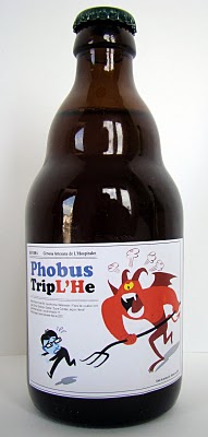 Cervezas Artesanales Españolas