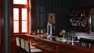 Bar Churchill