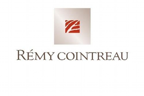 Whisky de malta:  Los propietarios del negocio