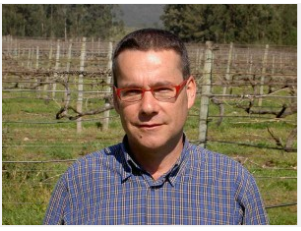 Rías Baixas, el valor de la diferencia