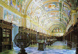 3ª  Parte de VII. España viñedo del mundo. VIIIª edición de la Noche del Vino de la DOP Valencia