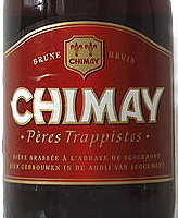 Las mejores cervezas del 2012 para los foreros de Verema