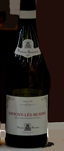 Mística morcilla de sangre y tintorros de hijuelas