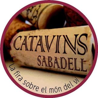 Catavins 2012. Un lugar de Encuentro, Negocios, Disfrute y vivencias del vino con sus productores.