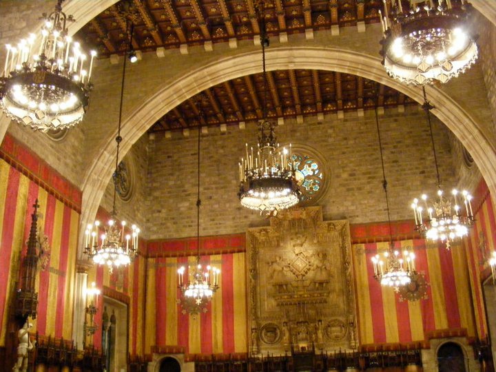 Wineries For Climate. Un pequeño esfuerzo un gran paso.