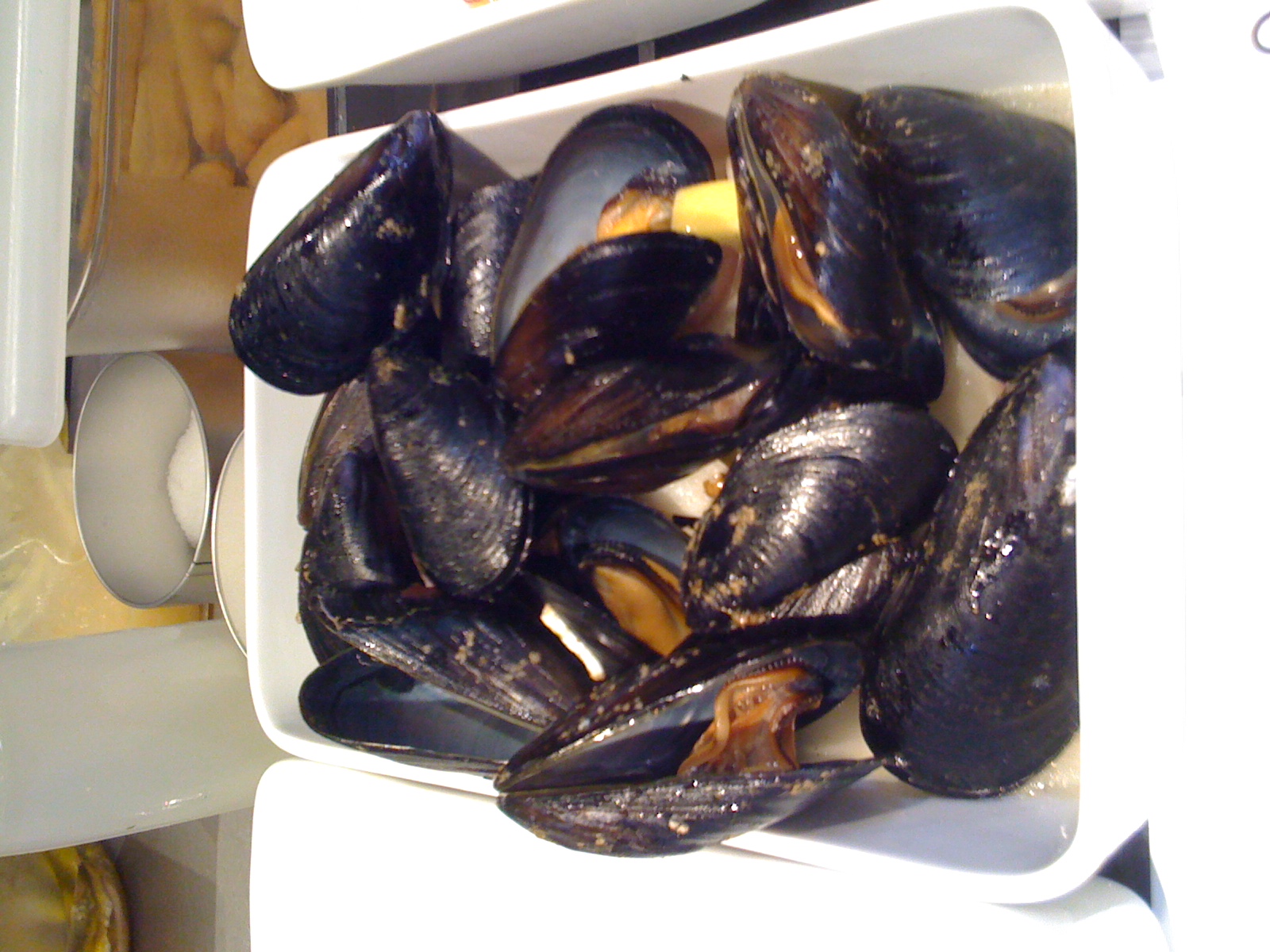 Bar Central Valencia: Ricard Camarena ofrece tapeo ilustrado en el Mercado Central