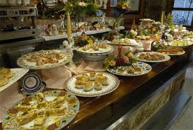 San Sebastián, fiestas 2012, pinchos y gildas