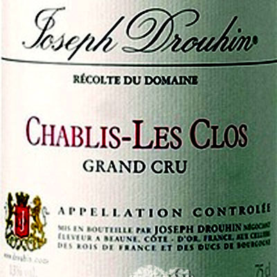 Mosela Kabinett Station @ Tenteniguada: los pequeños placeres y un Chablis, tant pis!