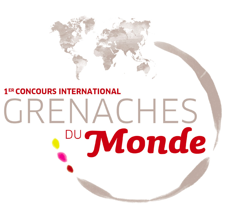 Perpiñán recibirá el 1º Concurso Internacional “Garnachas del Mundo”