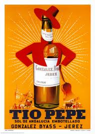 La Armonía Perfecta. Vino y Música