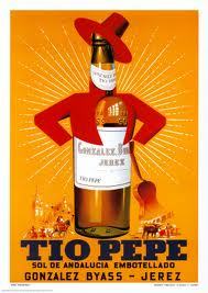 La Armonía Perfecta. Vino y Música