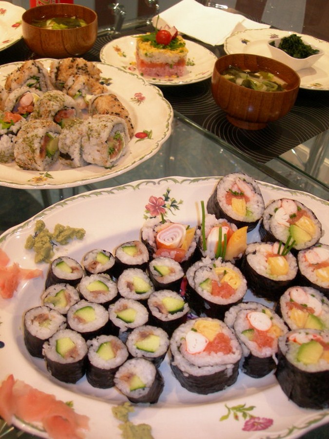 Riesling, Viaje por la Ribera del Rhin en Alemania