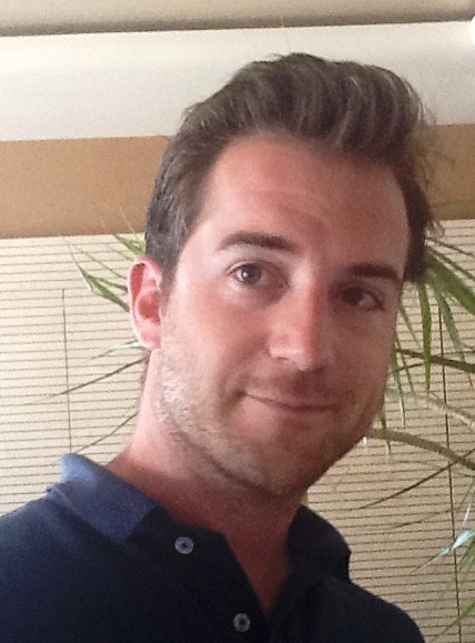 Sentencia Bodegas y Viñedos Parte I