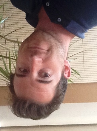 Sentencia Bodegas y Viñedos Parte I