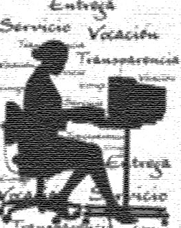 Por Primera Vez - Primer capítulo