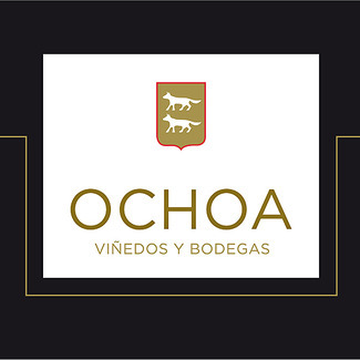 Bodegas Ochoa en la Cata Virtual del mes de septiembre