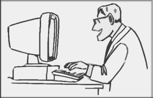 Por Primera Vez - Capítulo II