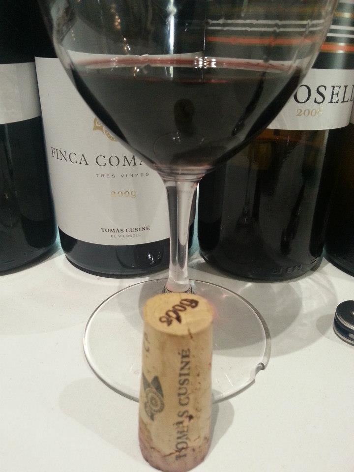 Tomás Cusiné Arte y Pasión Incrustada. 