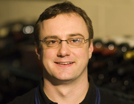 Puntuaciones Parker de vinos de la Rioja 2012