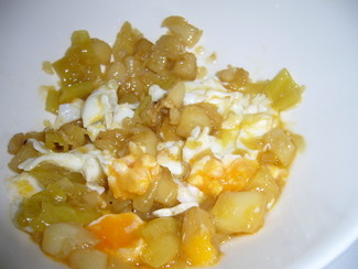 Huevos del padre 2.0