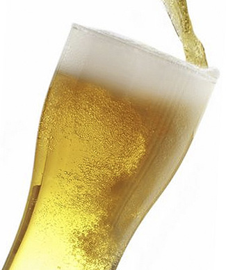 Beer Runners: Nos ponemos en movimiento