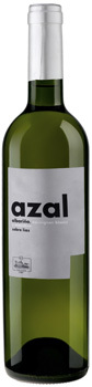 Azal 2011 