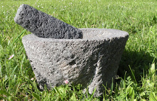 Gastronomía piamontesa, el secreto está en las especias