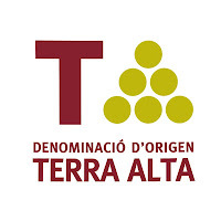 Vinos de Terra Alta