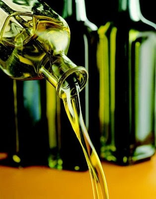 Valladolid acogerá el Concurso Internacional de Aceites de Oliva Virgen (CINVE’2012)