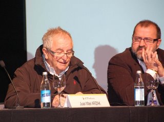 7 Frases de 7 grandes cocineros españoles