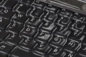 Por Primera Vez - Capítulo IV