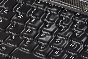 Por Primera Vez - Capítulo IV