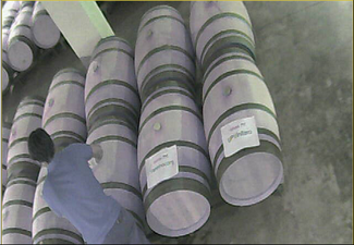 Nuevas sensaciones con el vino: SingularWINE.