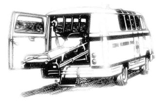 Por Primera Vez - Capítulo V: Conclusión