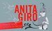 Anita Giro