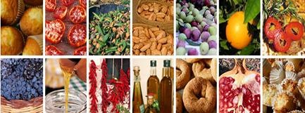 Fraude en bebidas alcohólicas-espirituosas alcoholes fuertes procedentes de la República Checa