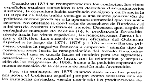 España viñedo del mundo. VIIIª edición de la Noche del Vino de la DOP Valencia (1ª Parte de VII)