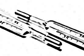 Mamá está preocupada - I