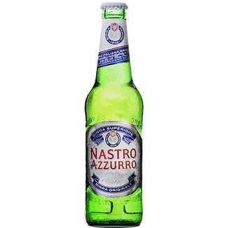 Nastro Azurro