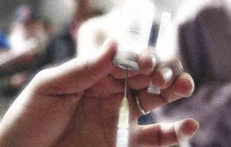 Mamá está preocupada - II