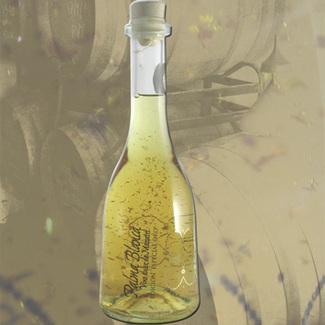 Palma Blanca edición especial