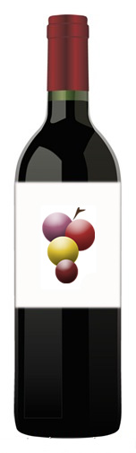 Nueva Cata Virtual Doble Ciega