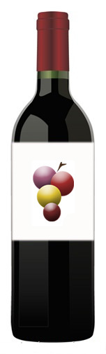 Nueva Cata Virtual Doble Ciega